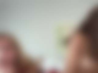 Gracie Smith 27's Live Sex Cam Show
