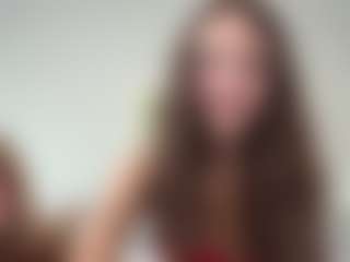Gracie Smith 27's Live Sex Cam Show