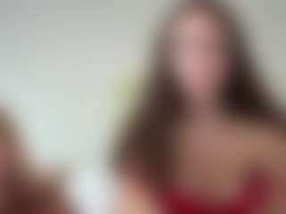 Gracie Smith 27's Live Sex Cam Show