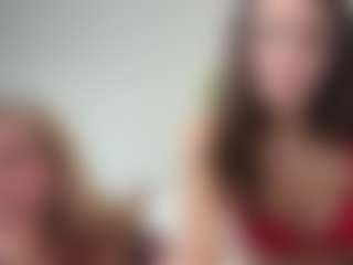 Gracie Smith 27's Live Sex Cam Show