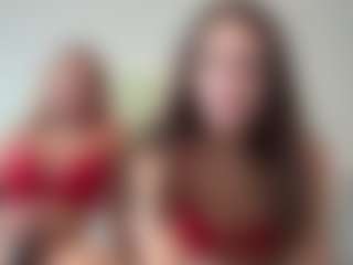 Gracie Smith 27's Live Sex Cam Show