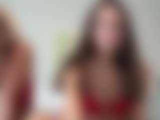 Gracie Smith 27's Live Sex Cam Show