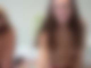 Gracie Smith 27's Live Sex Cam Show