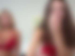 Gracie Smith 27's Live Sex Cam Show