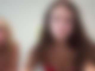 Gracie Smith 27's Live Sex Cam Show