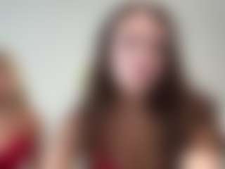 Gracie Smith 27's Live Sex Cam Show