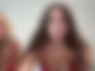 Gracie Smith 27's Live Sex Cam Show