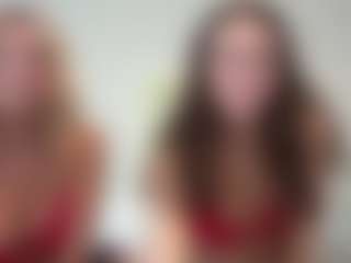 Gracie Smith 27's Live Sex Cam Show