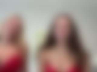 Gracie Smith 27's Live Sex Cam Show