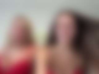 Gracie Smith 27's Live Sex Cam Show