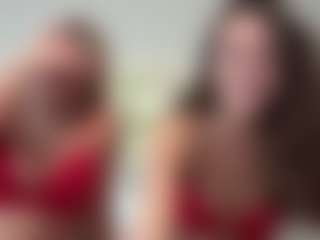Gracie Smith 27's Live Sex Cam Show