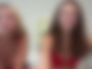 Gracie Smith 27's Live Sex Cam Show