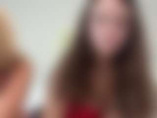 Gracie Smith 27's Live Sex Cam Show
