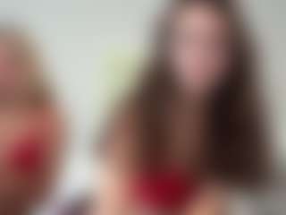 Gracie Smith 27's Live Sex Cam Show