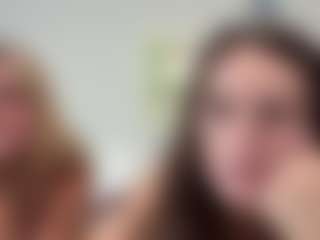 Gracie Smith 27's Live Sex Cam Show