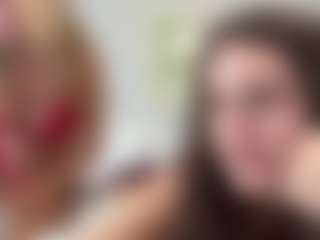 Gracie Smith 27's Live Sex Cam Show