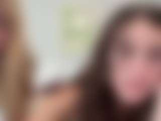 Gracie Smith 27's Live Sex Cam Show