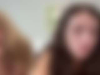 Gracie Smith 27's Live Sex Cam Show