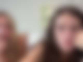 Gracie Smith 27's Live Sex Cam Show