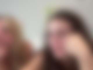Gracie Smith 27's Live Sex Cam Show
