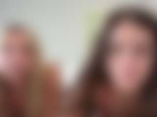 Gracie Smith 27's Live Sex Cam Show