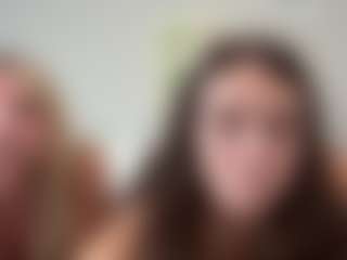 Gracie Smith 27's Live Sex Cam Show