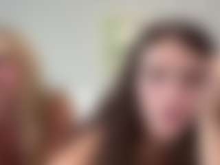 Gracie Smith 27's Live Sex Cam Show
