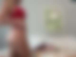 Gracie Smith 27's Live Sex Cam Show