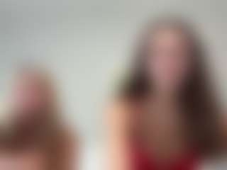 Gracie Smith 27's Live Sex Cam Show