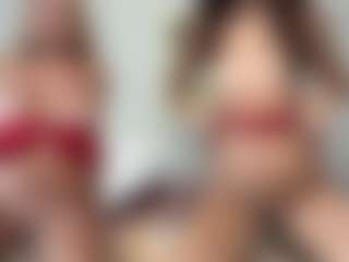 Gracie Smith 27's Live Sex Cam Show