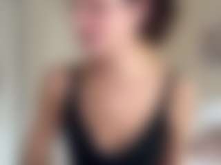 Gracie Smith 27's Live Sex Cam Show
