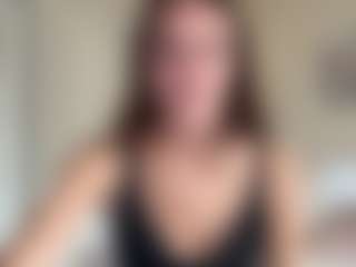 Gracie Smith 27's Live Sex Cam Show