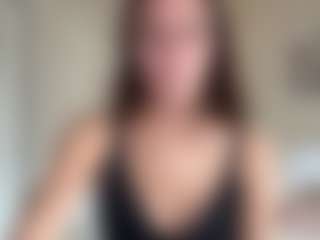 Gracie Smith 27's Live Sex Cam Show