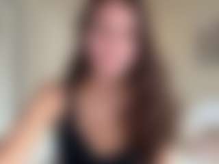 Gracie Smith 27's Live Sex Cam Show