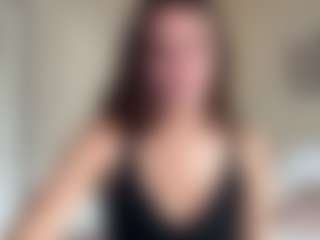 Gracie Smith 27's Live Sex Cam Show