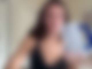 Gracie Smith 27's Live Sex Cam Show