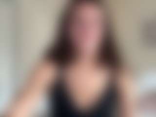 Gracie Smith 27's Live Sex Cam Show