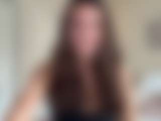 Gracie Smith 27's Live Sex Cam Show