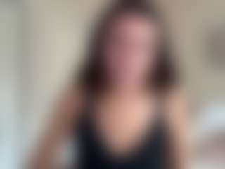 Gracie Smith 27's Live Sex Cam Show