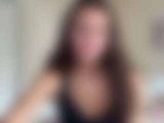Gracie Smith 27's Live Sex Cam Show