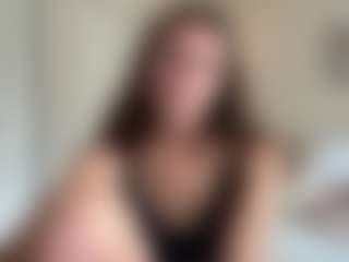 Gracie Smith 27's Live Sex Cam Show