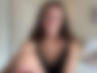 Gracie Smith 27's Live Sex Cam Show