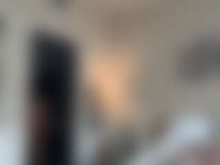 Gracie Smith 27's Live Sex Cam Show