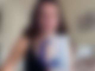 Gracie Smith 27's Live Sex Cam Show