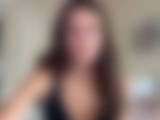 Gracie Smith 27's Live Sex Cam Show