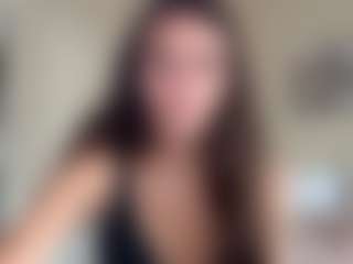 Gracie Smith 27's Live Sex Cam Show