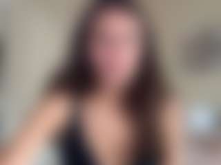 Gracie Smith 27's Live Sex Cam Show