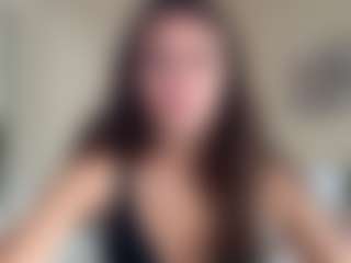 Gracie Smith 27's Live Sex Cam Show