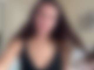 Gracie Smith 27's Live Sex Cam Show