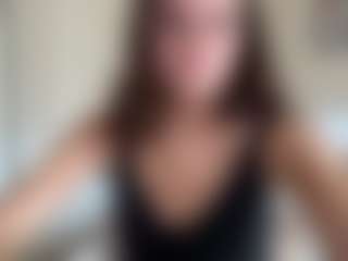 Gracie Smith 27's Live Sex Cam Show